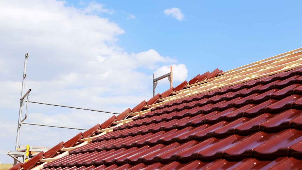 Roofing Las Cruces - roofing las cruces