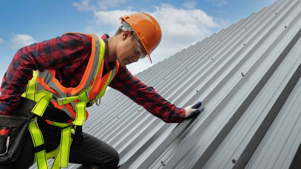 Roofing Las Cruces - roofing las cruces
